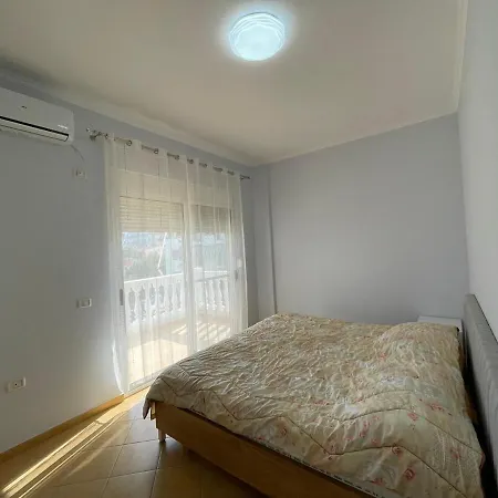 Verdemare * Golem (Tirana)
